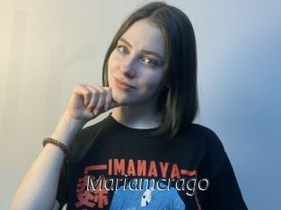 Mariamcrago