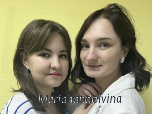 Marianandelvina