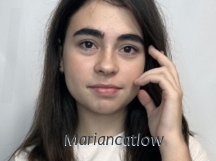 Mariancatlow