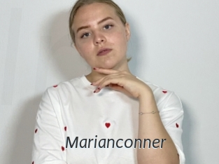 Marianconner