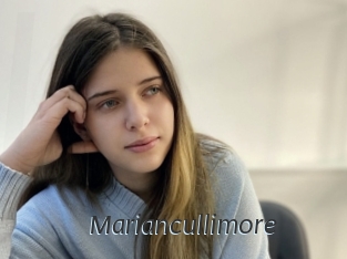 Mariancullimore