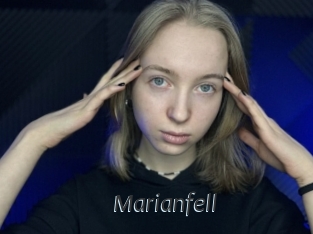 Marianfell