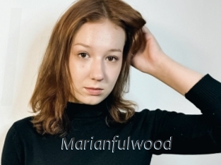 Marianfulwood