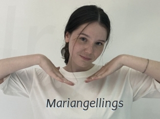 Mariangellings