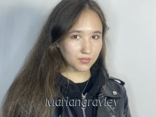 Mariangravley