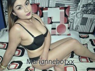 Mariannehotxx