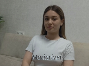 Mariariver