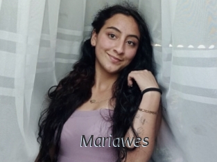 Mariawes