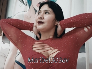 Maribel303av