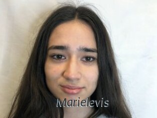 Marielevis