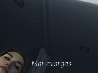 Marievargas