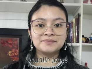 Marilin_jones