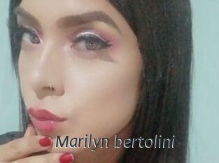 Marilyn_bertolini