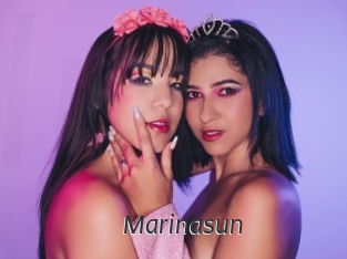 Marinasun