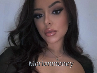 Marionmoney