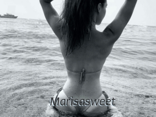 Marisasweet