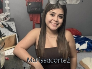 Marissacortez