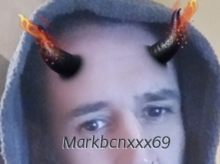 Markbcnxxx69