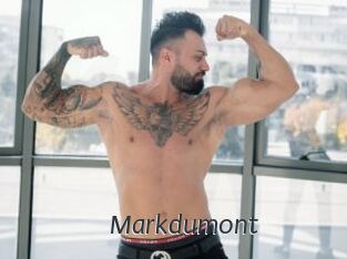 Markdumont