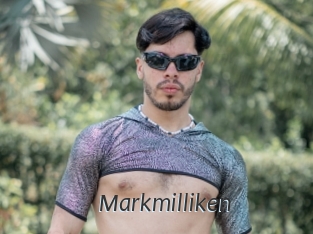 Markmilliken