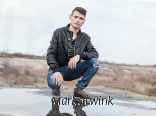 Markotwink