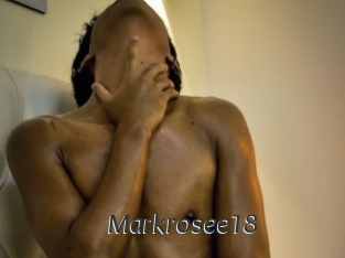 Markrosee18