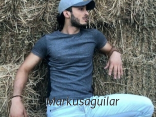 Markusaguilar