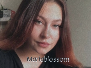 Marlablossom