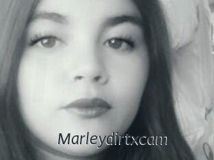 Marleydirtxcam