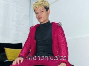 Marlonjuarez