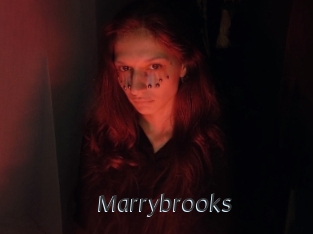 Marrybrooks