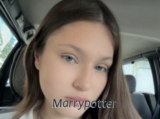 Marrypotter