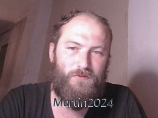 Martin2024