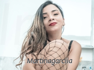 Martinagarciia