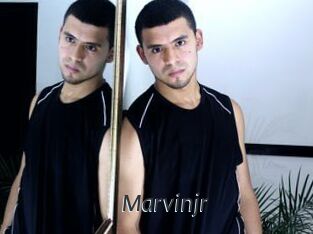 Marvinjr