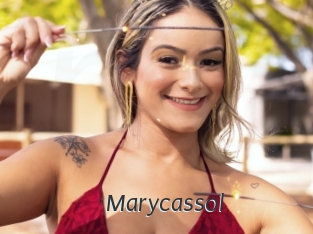 Marycassol