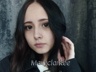 Maryclarkee