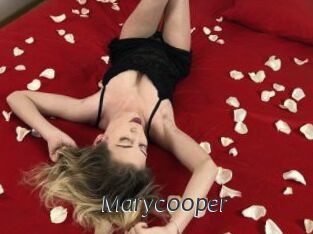 Marycooper