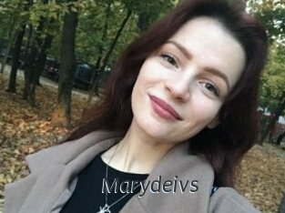 Marydeivs