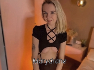 Marydrane