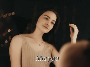 Marygo