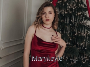 Marykeyle