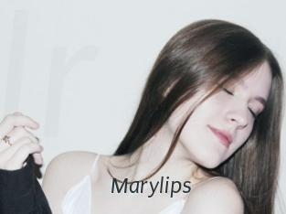 Marylips