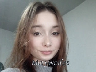 Marywolfes