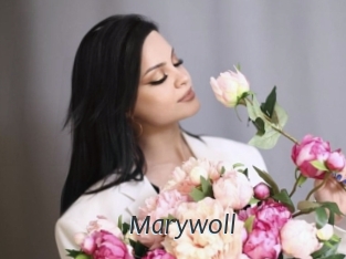 Marywoll