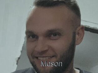 Mason