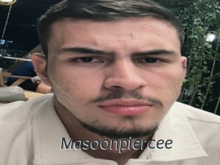 Masoonpiercee