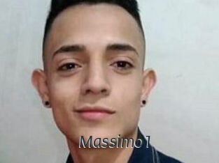 Massimo1