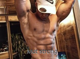 Mat_strong