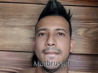 Matbrussel